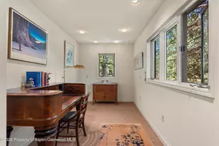 47 Davidson Ln, Snowmass, CO 81654 - Photo 33