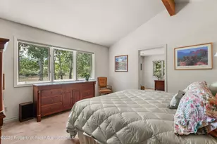 47 Davidson Ln, Snowmass, CO 81654 - Photo 21