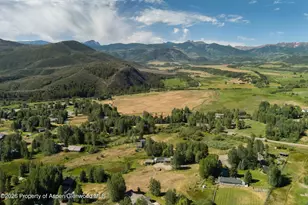 47 Davidson Ln, Snowmass, CO 81654 - Photo 9