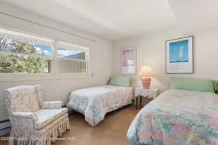 47 Davidson Ln, Snowmass, CO 81654 - Photo 29