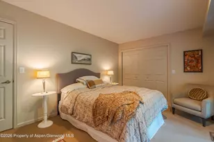 3369 S Grand Ave, Glenwood Springs, CO 81601 - Photo 27