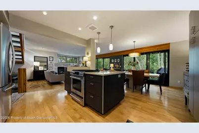 3369 S Grand Avenue, Glenwood Springs, CO 81601 - Photo 15