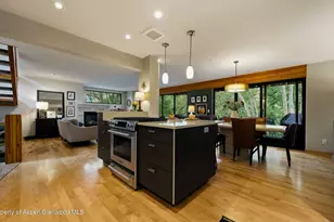 3369 S Grand Ave, Glenwood Springs, CO 81601 - Photo 15