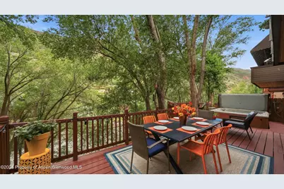 3369 S Grand Avenue, Glenwood Springs, CO 81601 - Photo 37