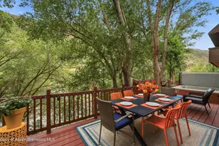 3369 S Grand Ave, Glenwood Springs, CO 81601 - Photo 37