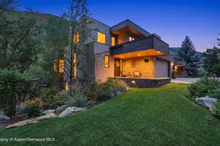 3369 S Grand Ave, Glenwood Springs, CO 81601 - Photo 49