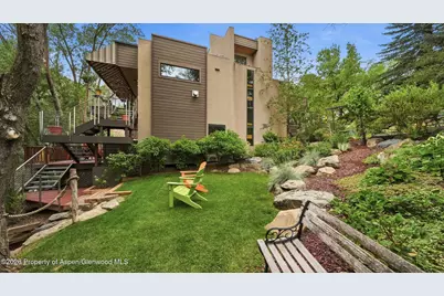 3369 S Grand Avenue, Glenwood Springs, CO 81601 - Photo 5