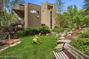 3369 S Grand Ave, Glenwood Springs, CO 81601 - Photo 5