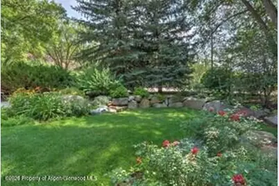 3369 S Grand Avenue, Glenwood Springs, CO 81601 - Photo 3