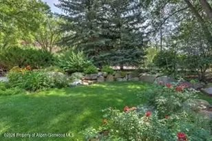 3369 S Grand Ave, Glenwood Springs, CO 81601 - Photo 3