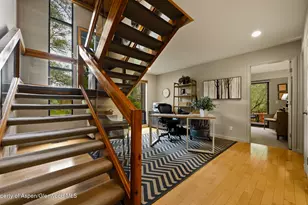 3369 S Grand Ave, Glenwood Springs, CO 81601 - Photo 25