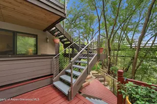 3369 S Grand Ave, Glenwood Springs, CO 81601 - Photo 39