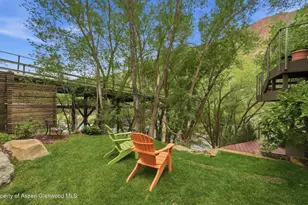3369 S Grand Ave, Glenwood Springs, CO 81601 - Photo 45