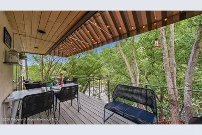3369 S Grand Avenue, Glenwood Springs, CO 81601 - Photo 19