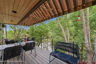3369 S Grand Ave, Glenwood Springs, CO 81601 - Photo 19