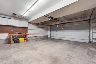 3369 S Grand Ave, Glenwood Springs, CO 81601 - Photo 55