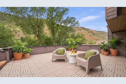 3369 S Grand Avenue, Glenwood Springs, CO 81601 - Photo 57