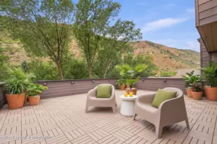 3369 S Grand Ave, Glenwood Springs, CO 81601 - Photo 57