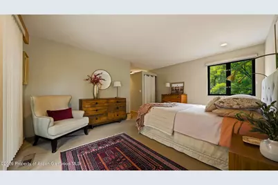 3369 S Grand Avenue, Glenwood Springs, CO 81601 - Photo 23