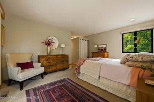 3369 S Grand Ave, Glenwood Springs, CO 81601 - Photo 23