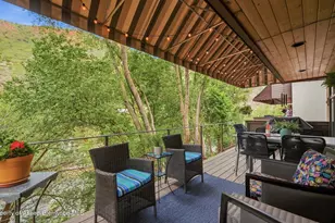 3369 S Grand Ave, Glenwood Springs, CO 81601 - Photo 19