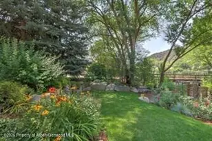 3369 S Grand Ave, Glenwood Springs, CO 81601 - Photo 5