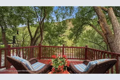 3369 S Grand Avenue, Glenwood Springs, CO 81601 - Photo 39
