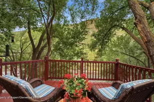 3369 S Grand Ave, Glenwood Springs, CO 81601 - Photo 39