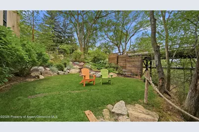 3369 S Grand Avenue, Glenwood Springs, CO 81601 - Photo 45