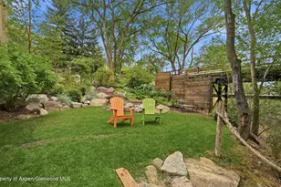3369 S Grand Ave, Glenwood Springs, CO 81601 - Photo 45