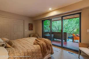 3369 S Grand Ave, Glenwood Springs, CO 81601 - Photo 27
