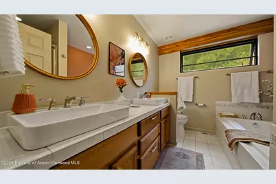 3369 S Grand Avenue, Glenwood Springs, CO 81601 - Photo 25