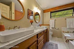 3369 S Grand Ave, Glenwood Springs, CO 81601 - Photo 25