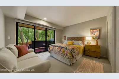 3369 S Grand Avenue, Glenwood Springs, CO 81601 - Photo 29