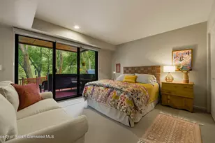 3369 S Grand Ave, Glenwood Springs, CO 81601 - Photo 29