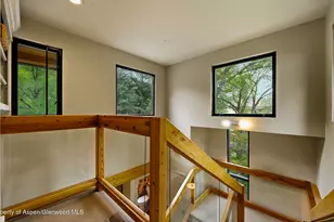 3369 S Grand Ave, Glenwood Springs, CO 81601 - Photo 21