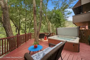 3369 S Grand Ave, Glenwood Springs, CO 81601 - Photo 37