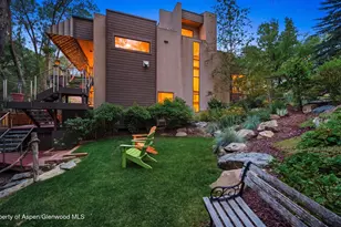 3369 S Grand Ave, Glenwood Springs, CO 81601 - Photo 51