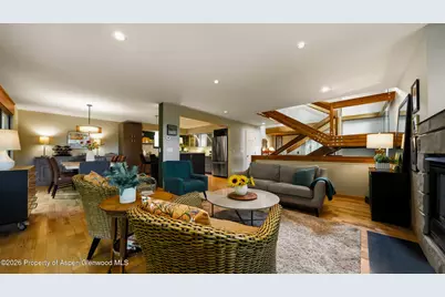 3369 S Grand Avenue, Glenwood Springs, CO 81601 - Photo 13
