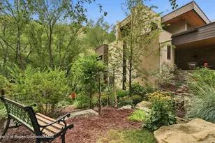 3369 S Grand Ave, Glenwood Springs, CO 81601 - Photo 3