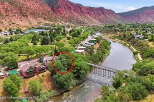 3369 S Grand Ave, Glenwood Springs, CO 81601 - Photo 53