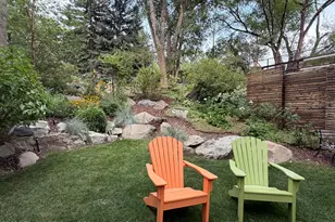 3369 S Grand Ave, Glenwood Springs, CO 81601 - Photo 41