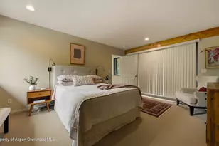 3369 S Grand Ave, Glenwood Springs, CO 81601 - Photo 23