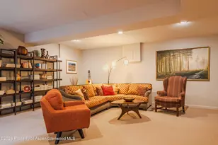 3369 S Grand Ave, Glenwood Springs, CO 81601 - Photo 31