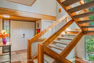 3369 S Grand Ave, Glenwood Springs, CO 81601 - Photo 7