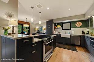 3369 S Grand Ave, Glenwood Springs, CO 81601 - Photo 13