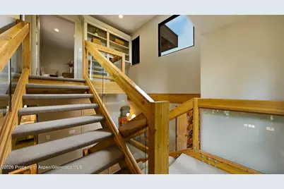 3369 S Grand Avenue, Glenwood Springs, CO 81601 - Photo 21
