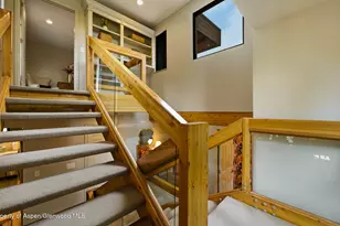 3369 S Grand Ave, Glenwood Springs, CO 81601 - Photo 21