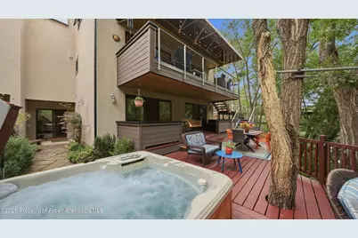 3369 S Grand Avenue, Glenwood Springs, CO 81601 - Photo 35
