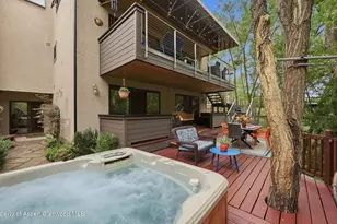 3369 S Grand Ave, Glenwood Springs, CO 81601 - Photo 35
